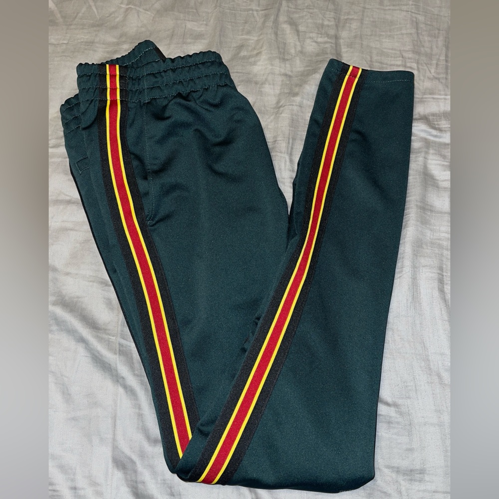 PACSUN ATHLETIC PANTS - Picture 4 of 7